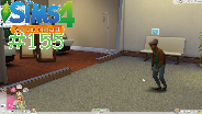 DIE SIMS 4 [HD] #155 - Lama Impfung für alle ☼ Let's Play Die Sims 4
