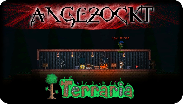 ANGEZOCKT: TERRARIA - Der Tutorialmeister Errisch erklärt - Let's Play Together