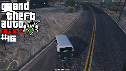 GTA V ONLINE 2 [HD] #16 - Missionsziel nicht erfüllbar! ☼ Let's Play Grand Theft Auto 5