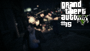 GTA V [HD] #15 - Das Falsche Auto ☼ Let's Play Grand Theft Auto 5