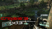 Let's Play Crysis 3 #003 - Mietze Kätchen im Gras [HD] [Deutsch]