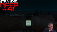 STRANDED DEEP #48 - Da oben läuft immer [HD] [0.03] ☼ Let's Play Stranded Deep
