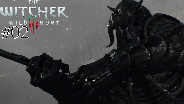 THE WITCHER 3 [HD] #02 - Schlechte Träume ☼ Let's Play The Witcher 3 Wild Hunt