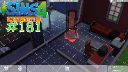 DIE SIMS 4 [HD] #181 - Maries eigenes Reich ☼ Let's Play Die Sims 4