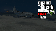 GTA V ONLINE 2 [HD] #26 - Landungen und Kämpfe ☼ Let's Play Grand Theft Auto 5