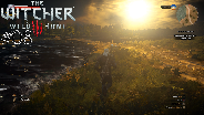 THE WITCHER 3 [HD] #08 - Der Grillende Schmied ☼ Let's Play The Witcher 3 Wild Hunt