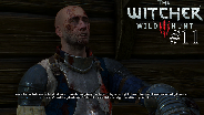 THE WITCHER 3 [HD] #11 - Überlebende ☼ Let's Play The Witcher 3 Wild Hunt