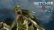 THE WITCHER 3 [HD] #16 - Wunderschöne Mittagserscheinung ☼ Let's Play The Witcher 3 Wild Hunt