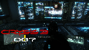 Let's Play Crysis 3 #007 - Auf dem Dam [HD] [Deutsch]