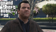 GTA V [HD] #30 - 3 Freunde ein FIB Gebäude ☼ Let's Play Grand Theft Auto 5