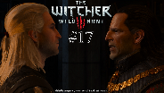 THE WITCHER 3 [HD] #17 - Die geliebte Tochter ☼ Let's Play The Witcher 3 Wild Hunt