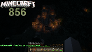 MINECRAFT [HD] #856 - Müller unds Verkäufer ☼ Let's Play Minecraft