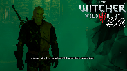 THE WITCHER 3 [HD] #28 - Annabell und ihre Liebesgeschichte ☼ Let's Play The Witcher 3 Wild Hunt