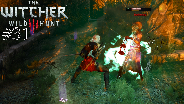 THE WITCHER 3 [HD] #31 - Das Grab ☼ Let's Play The Witcher 3 Wild Hunt