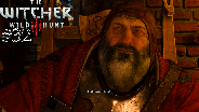 THE WITCHER 3 [HD] #32 - Die Geschichte des Blutigen Barons ☼ Let's Play The Witcher 3 Wild Hunt