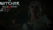 THE WITCHER 3 [HD] #33 - Neue Bekannte ☼ Let's Play The Witcher 3 Wild Hunt