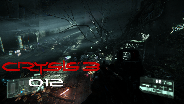 Let's Play Crysis 3 #012 - Irrlauf [HD] [Deutsch]