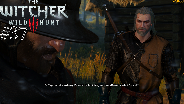 THE WITCHER 3 [HD] #37 - Mit Fäusten und Füssen ☼ Let's Play The Witcher 3 Wild Hunt