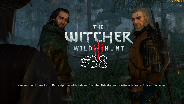 THE WITCHER 3 [HD] #38 - Verlorene Frauen ☼ Let's Play The Witcher 3 Wild Hunt