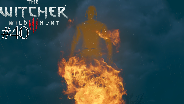 THE WITCHER 3 [HD] #40 - Vatermörder ☼ Let's Play The Witcher 3 Wild Hunt