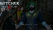 THE WITCHER 3 [HD] #44 - Das schöne Oxfurt ☼ Let's Play The Witcher 3 Wild Hunt