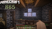 MINECRAFT [HD] #865 - Tierärtzliche Hilfe ☼ Let's Play Minecraft