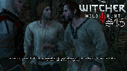 THE WITCHER 3 [HD] #46 - Eine Gottheit??? ☼ Let's Play The Witcher 3 Wild Hunt