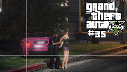 GTA V [HD] #35 - Alles nur für ein Foto ☼ Let's Play Grand Theft Auto 5