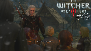 THE WITCHER 3 [HD] #49 - Wer oder was ist Hansi? ☼ Let's Play The Witcher 3 Wild Hunt