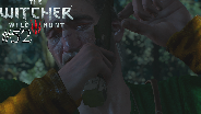 THE WITCHER 3 [HD] #52 - Die Hübschen Muhmmen ☼ Let's Play The Witcher 3 Wild Hunt [HD]