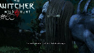 THE WITCHER 3 [HD] #60 - Kinder Entführung ☼ Let's Play The Witcher 3 Wild Hunt