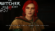 THE WITCHER 3 [HD] #67 - Die Rattenfalle ☼ Let's Play The Witcher 3 Wild Hunt