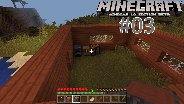 MINECRAFT WINDOWS 10 EDITION #03 ☼ Let's Test Minercraft