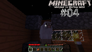 MINECRAFT WINDOWS 10 EDITION #04 ☼ Let's Test Minercraft