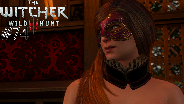 THE WITCHER 3 [HD] #74 - Holla Hooo, Gerald im Bordell ☼ Let's Play The Witcher 3 Wild Hunt