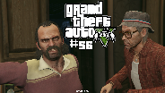 GTA V [HD] #56 - Luftpirat ☼ Let's Play Grand Theft Auto 5