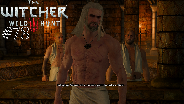 THE WITCHER 3 [HD] #78 - Das Badehaus ☼ Let's Play The Witcher 3 Wild Hunt