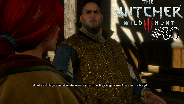 THE WITCHER 3 [HD] #80 - Spurensuche im Untergrund ☼ Let's Play The Witcher 3 Wild Hunt