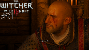 THE WITCHER 3 [HD] #81 - Menge und die Falsche Antwort ☼ Let's Play The Witcher 3 Wild Hunt