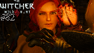 THE WITCHER 3 [HD] #82 - Zwei wege ☼ Let's Play The Witcher 3 Wild Hunt