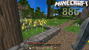 MINECRAFT [HD] #885 - Gezüchtel ☼ Let's Play Minecraft