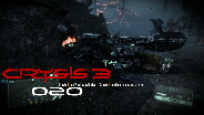 Let's Play Crysis 3 #020 - Die zweite Abwehr [HD] [Deutsch]