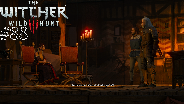 THE WITCHER 3 [HD] #88 - Schauspieltalente ☼ Let's Play The Witcher 3 Wild Hunt