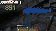 MINECRAFT [HD] #891 - Volle Taschen ☼ Let's Play Minecraft