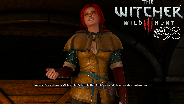 THE WITCHER 3 [HD] #98 - Die Magier Flucht ☼ Let's Play The Witcher 3 Wild Hunt