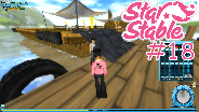 STAR STABLE #18 - Wo ist der Gamesound? ☼ Let's Play Star Stable [HD]