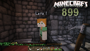 MINECRAFT [HD] #899 - Staffel Finale ☼ Let's Play Minecraft