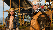 THE WITCHER 3 [HD] #106 - Ungezogen ☼ Let's Play The Witcher 3 Wild Hunt