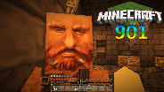 MINECRAFT #901 - Es wird immer schwieriger ☼ Let's Play Minecraft [HD]