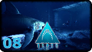 DEPTH #08 - Blut und Gold mit voller Runde! - Let's Play Together